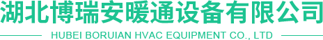 哦耶啪啪大黑逼